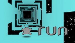 Cosmic Dash: Alien Obstacle Run