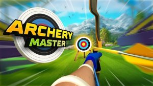 Archery Master Online Game