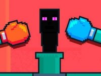 Craft Punch 2: Fun Family Game