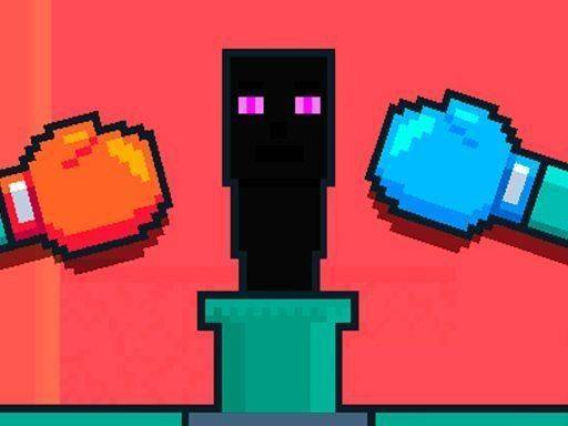 Craft Punch 2: Fun Family Game