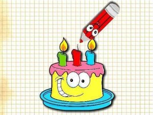 Drawing Master: Complete the Picture Puzzle Game