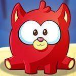 Mini Muncher Puzzle Game