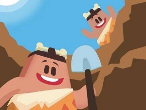 Idle Craft 3D: Build & Manage Game