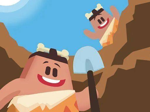 Idle Craft 3D: Build & Manage Game