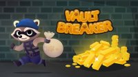 Vault Breaker: Puzzle Game