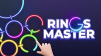 Rings Master Puzzle Game