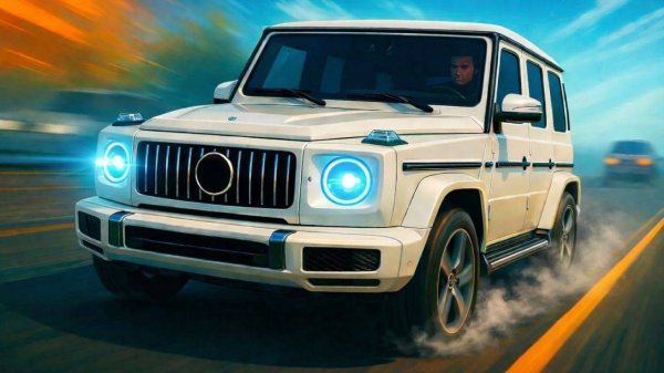 Luxury Highway Cars Driving Game