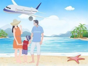 Go Travel Puzzle Online Game