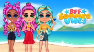 Sunny Season Fashion Lab