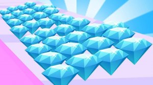 Crystal Quest: Token Assembly