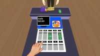 Cashier Game: Supermarket Simulator