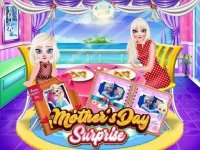 Mothers Day Surprise Online Game