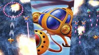 Helicopter Mega Splash: Wrecking Ball Action Game