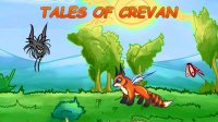 Tales of Crevan: Magic Picture Adventure