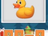 Spell School Online Game