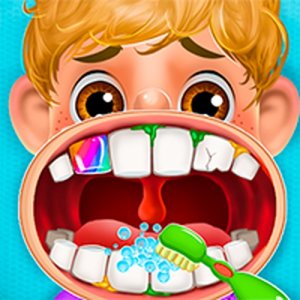 Happy Tooth Care: Smile Clinic