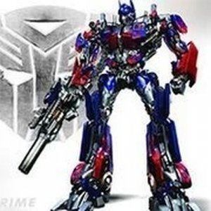Mech Relic Run: Platform Explorer