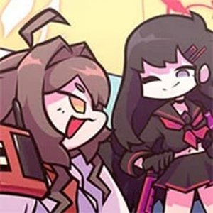 Melodic Academy Beat Match
