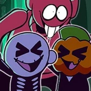 Midnight Melody Music Challenge