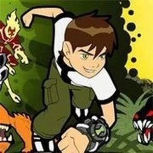 Alien Form Quest: Puzzle Rescue