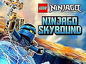 Sky Island Rescue Platformer