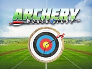 Global Marksman Challenge