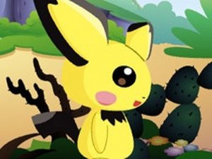 Sparky Puzzle Runner: Cozy Quest