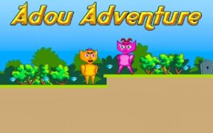 Gem Hunter Robot Quest