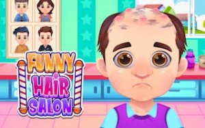 Creative Stylist Makeover Challenge