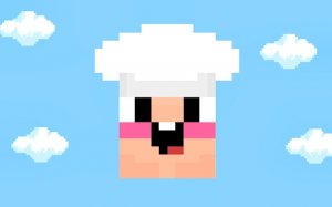Hungry Noob: Cafe Simulator Game