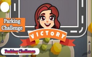 Warehouse Exit Logic Puzzle