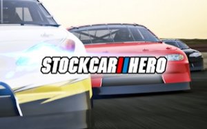 Speed Circuit Champion: Arcade Racing