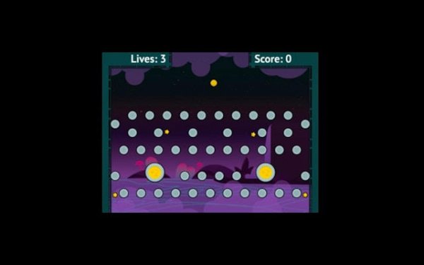 Ultra Plinko - Classic Arcade Physics Game