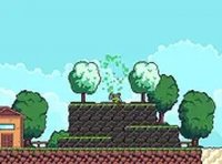 Konna Online Game