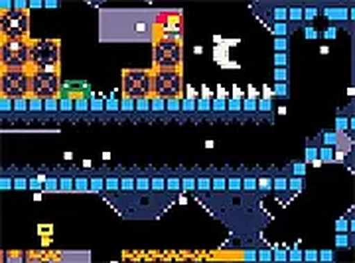 Fix Your Way Out Puzzle Game