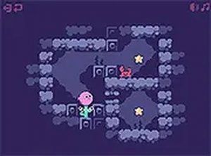 Aglobo Puzzle Game