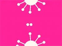 Ii Online Game