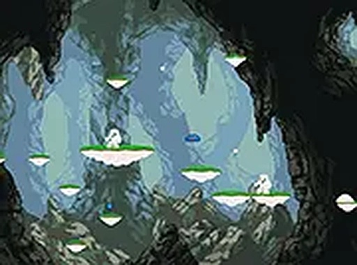 Goo Online Game