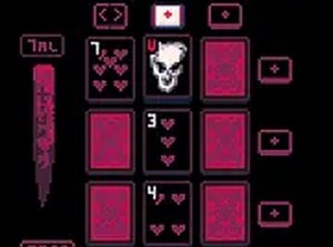 High Stakes Card Game Online