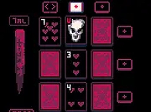 High Stakes Card Game Online