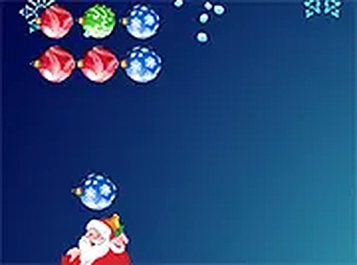 Puzzle Dash Online Game