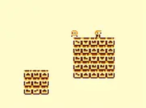 Candy Wrapper Online Game