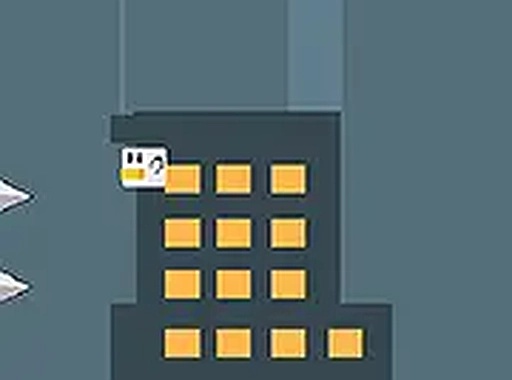 Flappy Bob Online Game