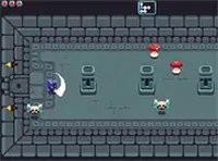 Knightin' Online Game
