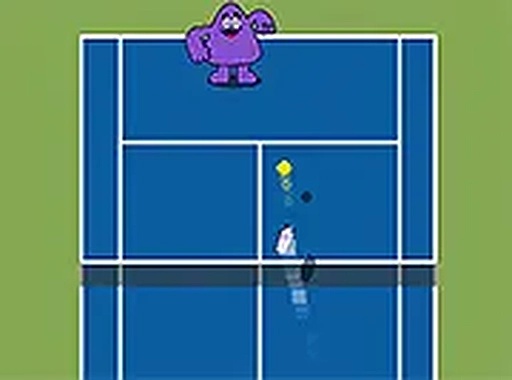 Grimace Vs Skibidi Online Game