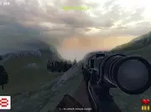 Precision Timing Wave