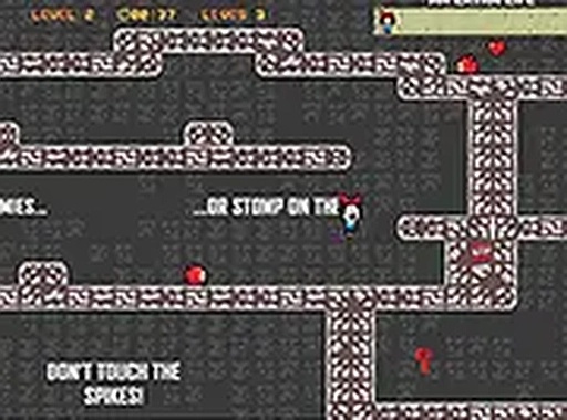 Escape From Bash Street School Online Game