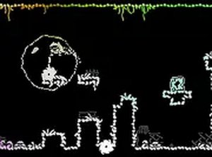 Boba Platformer Online Game