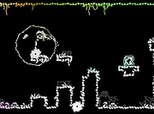 Boba Platformer Online Game