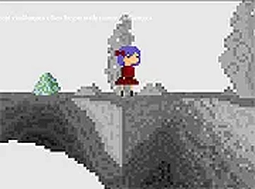 Nathalline Colors Online Puzzle Game